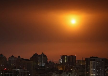 tagreuters.com2025binary_LYNXMPELAO022-VIEWIMAGE