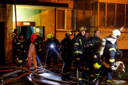 tagreuters.com2025binary_LYNXMPELAO036-VIEWIMAGE