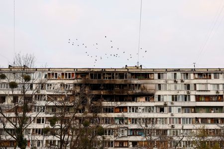 tagreuters.com2025binary_LYNXMPELAO07H-VIEWIMAGE