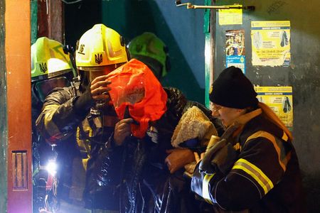 tagreuters.com2025binary_LYNXMPELAO07I-VIEWIMAGE