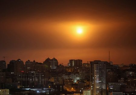 tagreuters.com2025binary_LYNXMPELAO0CL-VIEWIMAGE