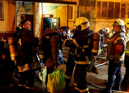 tagreuters.com2025binary_LYNXMPELAO0CU-VIEWIMAGE