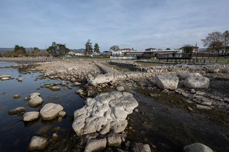 tagreuters.com2025binary_LYNXMPELAO0K2-VIEWIMAGE