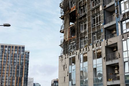 tagreuters.com2025binary_LYNXMPELAO0RO-VIEWIMAGE