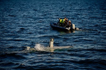 tagreuters.com2025binary_LYNXMPELAP0QB-VIEWIMAGE