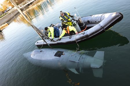 tagreuters.com2025binary_LYNXMPELAP0QK-VIEWIMAGE