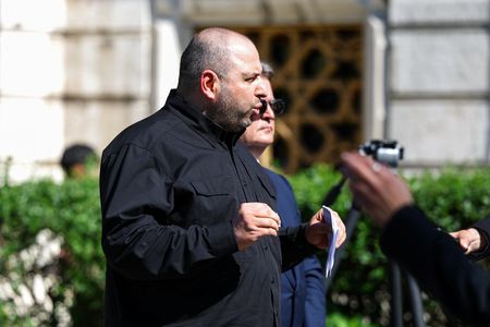 tagreuters.com2025binary_LYNXMPELAP0YM-VIEWIMAGE