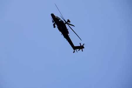 tagreuters.com2025binary_LYNXMPELAP197-VIEWIMAGE