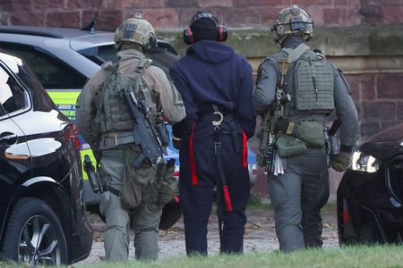 tagreuters.com2025binary_LYNXMPELAQ0S7-VIEWIMAGE