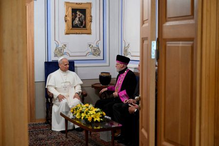 tagreuters.com2025binary_LYNXMPELAR0MJ-VIEWIMAGE