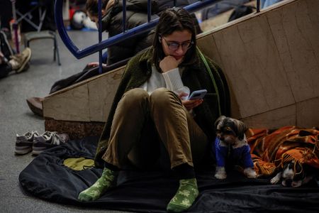 tagreuters.com2025binary_LYNXMPELAS013-VIEWIMAGE