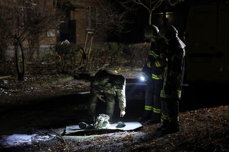 tagreuters.com2025binary_LYNXMPELAS019-VIEWIMAGE