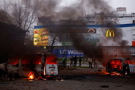 tagreuters.com2025binary_LYNXMPELAS02F-VIEWIMAGE