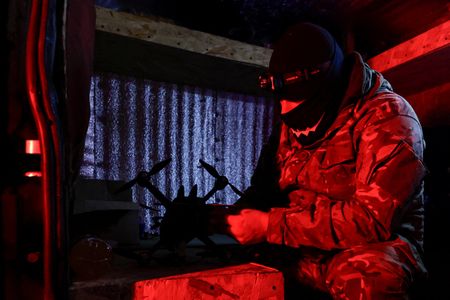 tagreuters.com2025binary_LYNXMPELAS02J-VIEWIMAGE