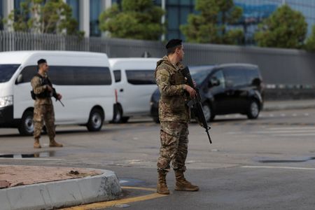 tagreuters.com2025binary_LYNXMPELAT05R-VIEWIMAGE