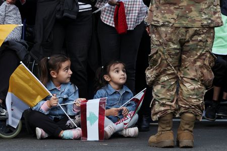 tagreuters.com2025binary_LYNXMPELAT07E-VIEWIMAGE