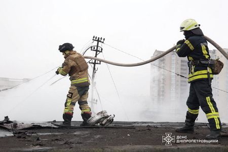 tagreuters.com2025binary_LYNXMPELB019O-VIEWIMAGE