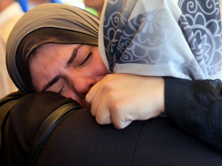 tagreuters.com2025binary_LYNXMPELB10S3-VIEWIMAGE