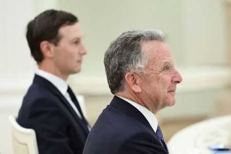 tagreuters.com2025binary_LYNXMPELB1104-VIEWIMAGE