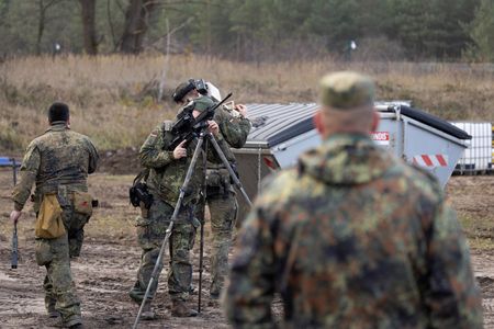 tagreuters.com2025binary_LYNXMPELB20XX-VIEWIMAGE