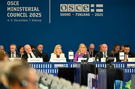 tagreuters.com2025binary_LYNXMPELB30M6-VIEWIMAGE