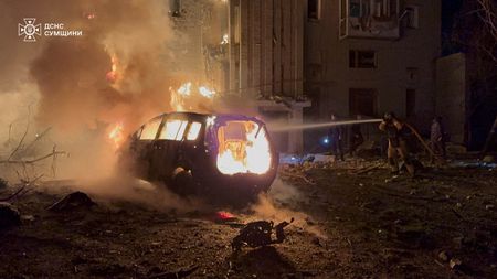 tagreuters.com2025binary_LYNXMPELB70BQ-VIEWIMAGE