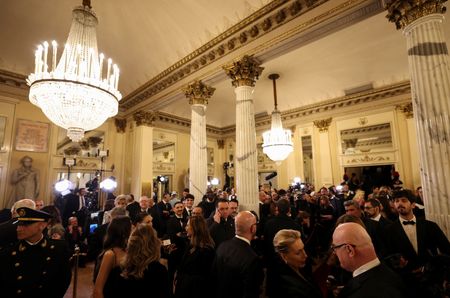 tagreuters.com2025binary_LYNXMPELB70C6-VIEWIMAGE