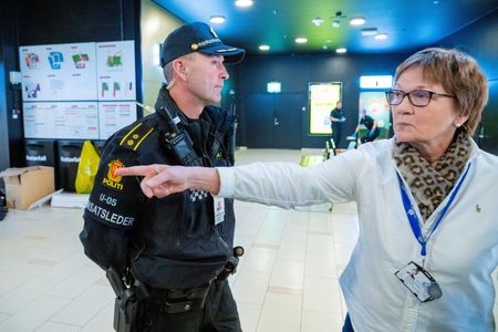 tagreuters.com2025binary_LYNXMPELB70VY-VIEWIMAGE