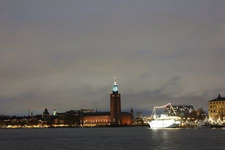 tagreuters.com2025binary_LYNXMPELB80BV-VIEWIMAGE