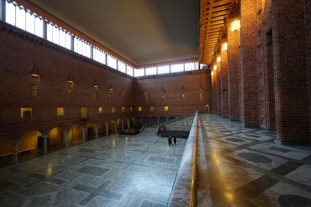 tagreuters.com2025binary_LYNXMPELB80C0-VIEWIMAGE