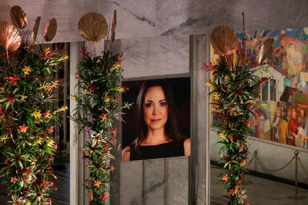 tagreuters.com2025binary_LYNXMPELB90HJ-VIEWIMAGE