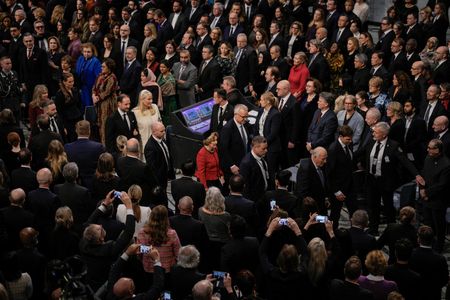 tagreuters.com2025binary_LYNXMPELB90SO-VIEWIMAGE