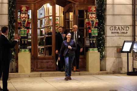 tagreuters.com2025binary_LYNXMPELBA027-VIEWIMAGE