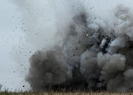 tagreuters.com2025binary_LYNXMPELBA07L-VIEWIMAGE