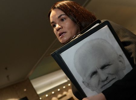 tagreuters.com2025binary_LYNXMPELBC07O-VIEWIMAGE