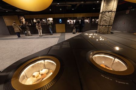 tagreuters.com2025binary_LYNXMPELBF0Y8-VIEWIMAGE