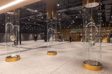 tagreuters.com2025binary_LYNXMPELBF0ZF-VIEWIMAGE