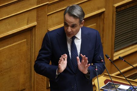 tagreuters.com2025binary_LYNXMPELBF13Q-VIEWIMAGE