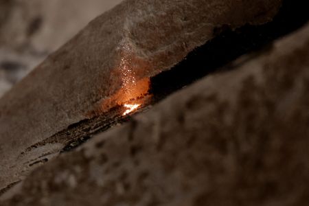 tagreuters.com2025binary_LYNXMPELBH0SC-VIEWIMAGE