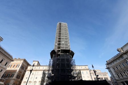 tagreuters.com2025binary_LYNXMPELBH0SH-VIEWIMAGE