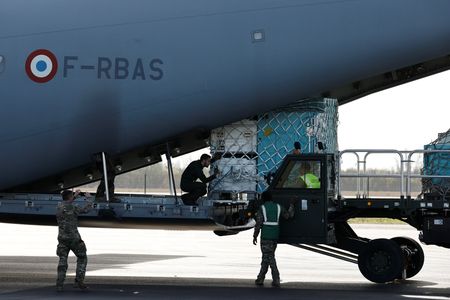 tagreuters.com2025binary_LYNXMPELBH0X4-VIEWIMAGE