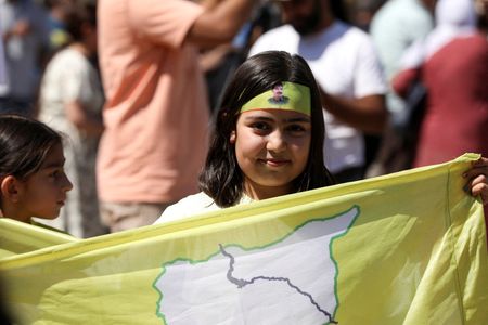 tagreuters.com2025binary_LYNXMPELBH0YZ-VIEWIMAGE