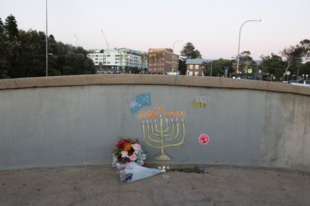 tagreuters.com2025binary_LYNXMPELBH1C1-VIEWIMAGE