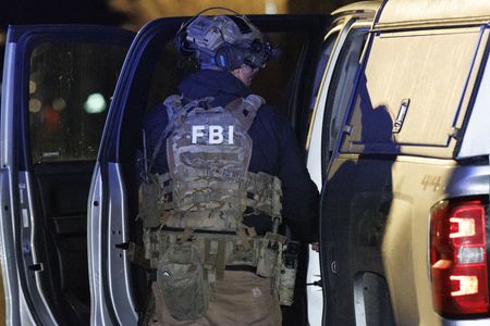 tagreuters.com2025binary_LYNXMPELBI07K-VIEWIMAGE