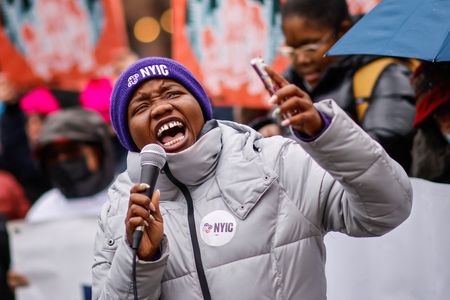 tagreuters.com2025binary_LYNXNPEL0H0BB-VIEWIMAGE