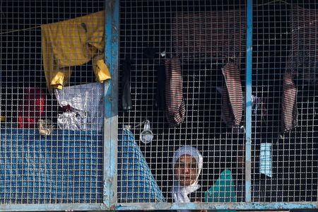 tagreuters.com2025binary_LYNXNPEL0I05J-VIEWIMAGE