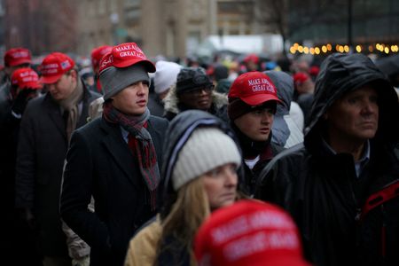 tagreuters.com2025binary_LYNXNPEL0I0AY-VIEWIMAGE