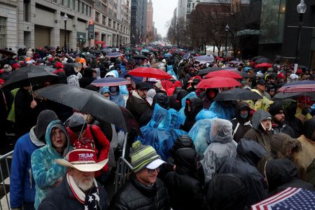 tagreuters.com2025binary_LYNXNPEL0I0B1-VIEWIMAGE