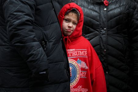 tagreuters.com2025binary_LYNXNPEL0I0B2-VIEWIMAGE