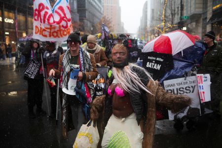 tagreuters.com2025binary_LYNXNPEL0I0BG-VIEWIMAGE